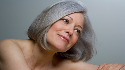Why Pro-Aging is the New Anti-Aging