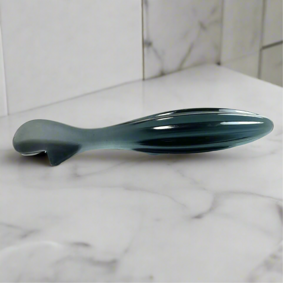 Luna - Gua Sha / Rodillo facial